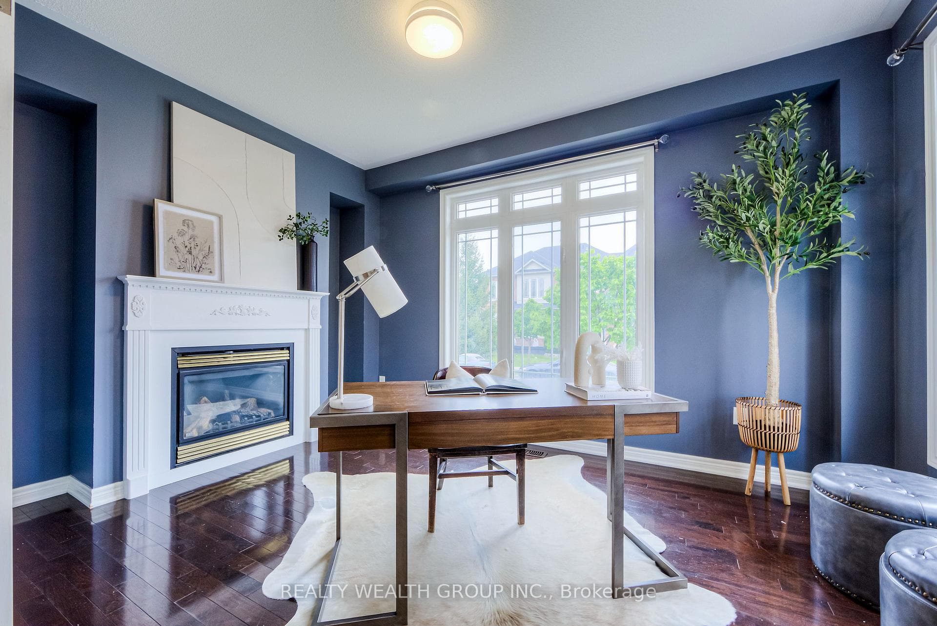 10 Elsmere Road photo 4