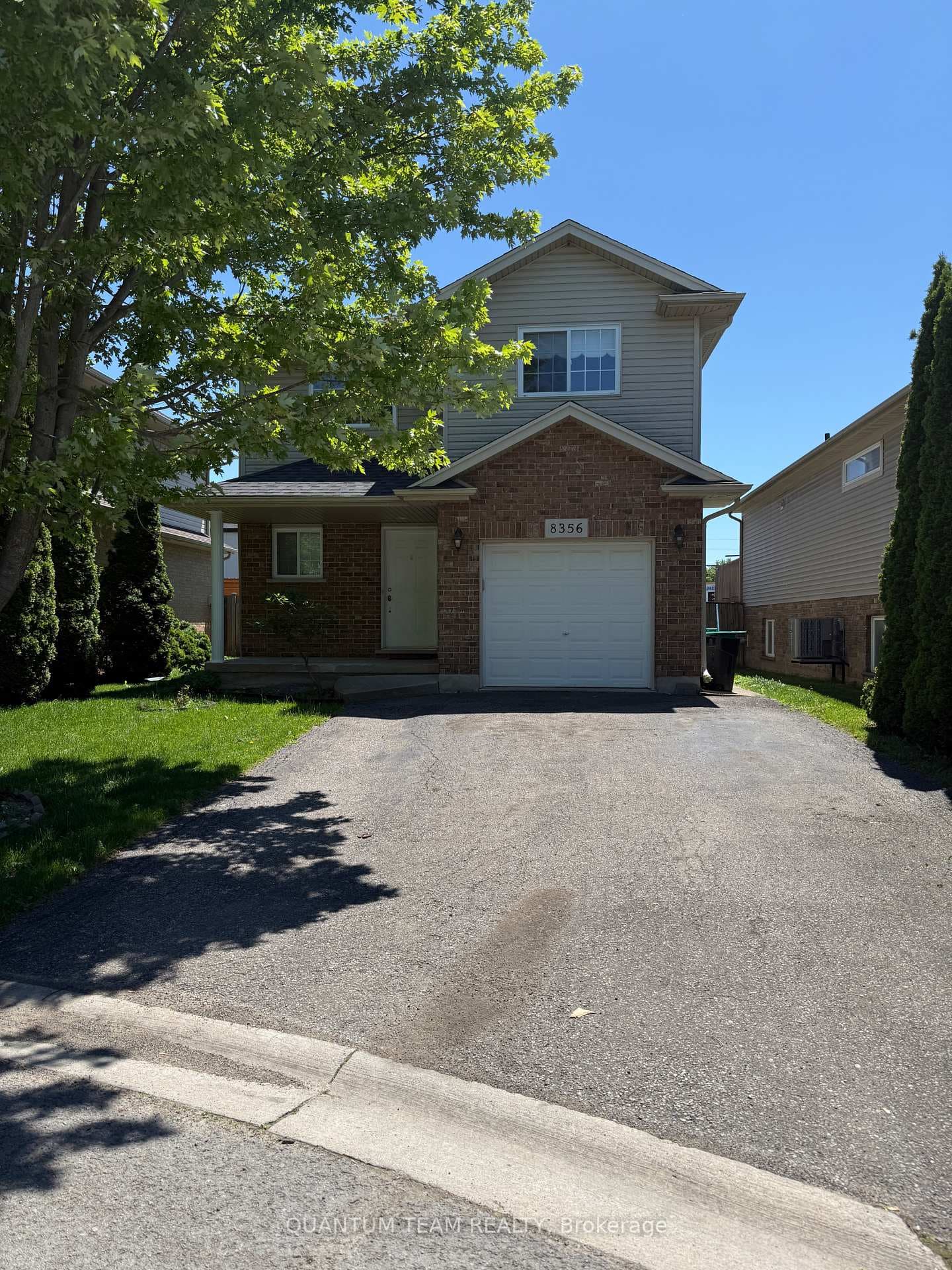 8356 Atack Court photo 2