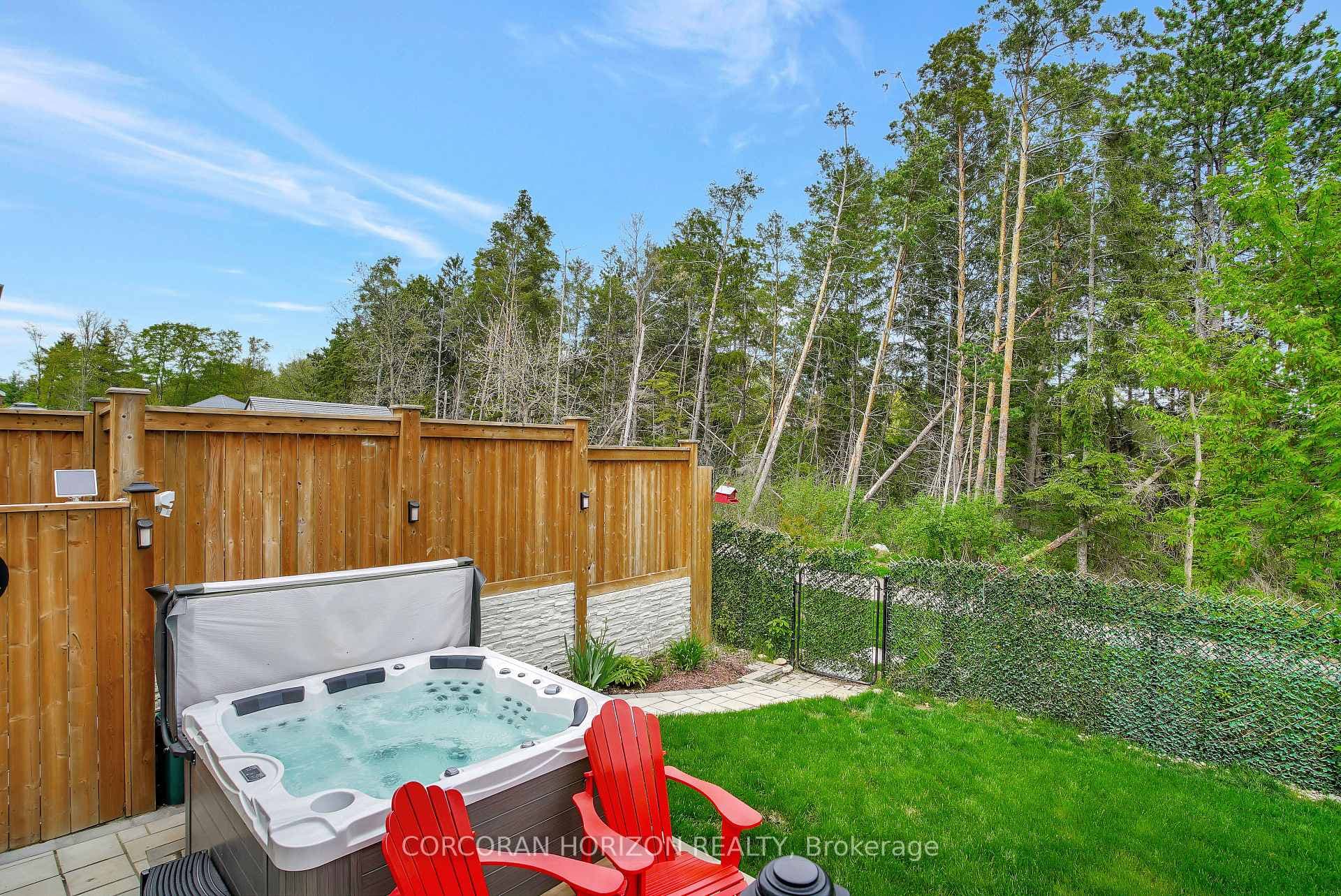 255 Ridge Road photo 39