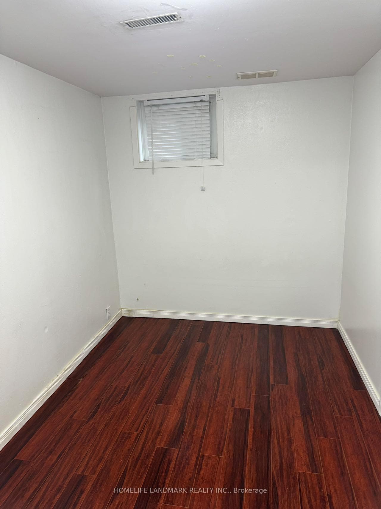 91 L'amoreaux Dr Drive Unit 128 photo 15