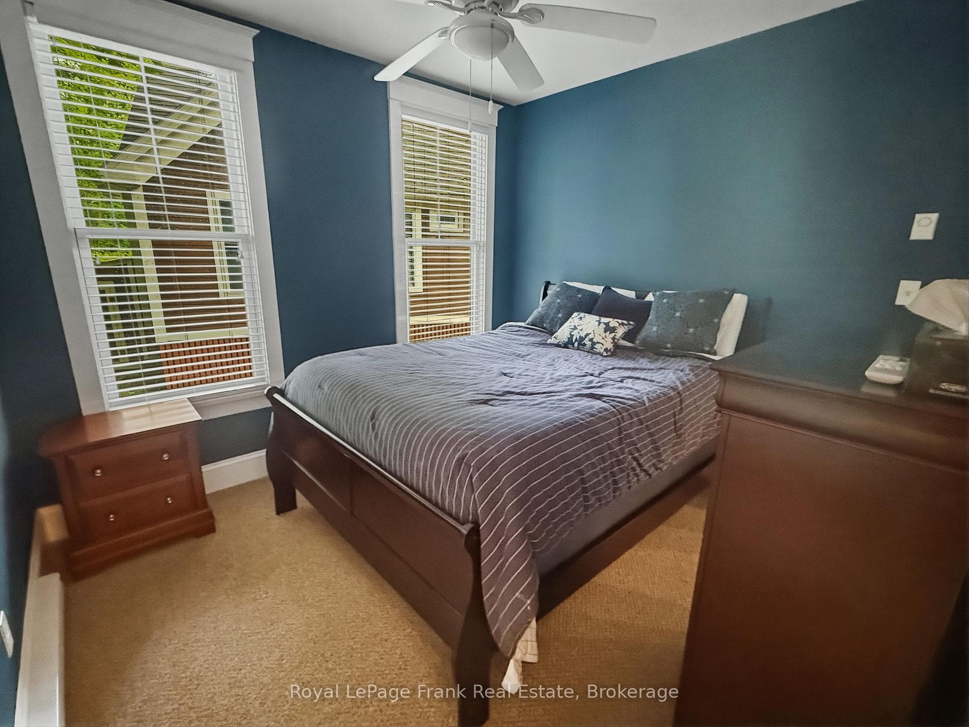 4 Chipmunk Lane Unit 130 photo 14