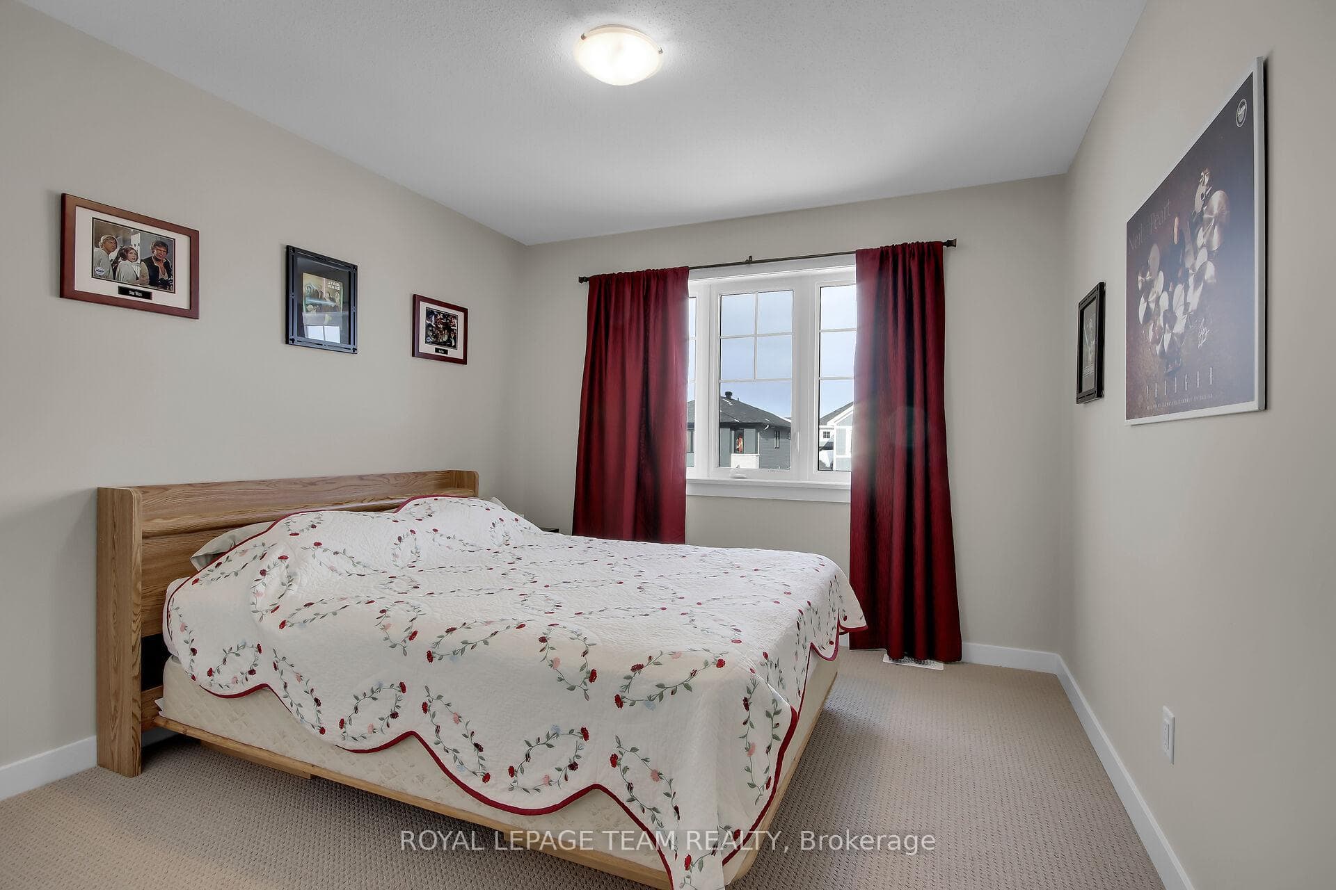 6 Stanzel Drive photo 20