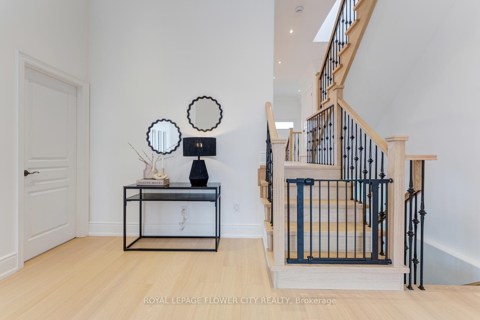 19 Connorvale Avenue photo 18
