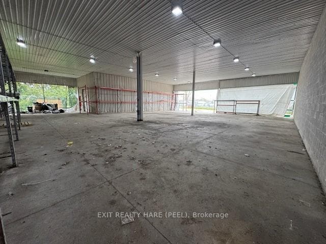 2954 Ontario Street photo 15