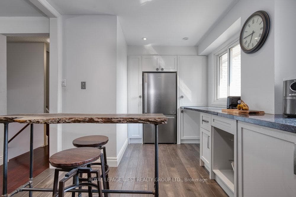 92 Twenty Ninth Street Unit 3 photo 21