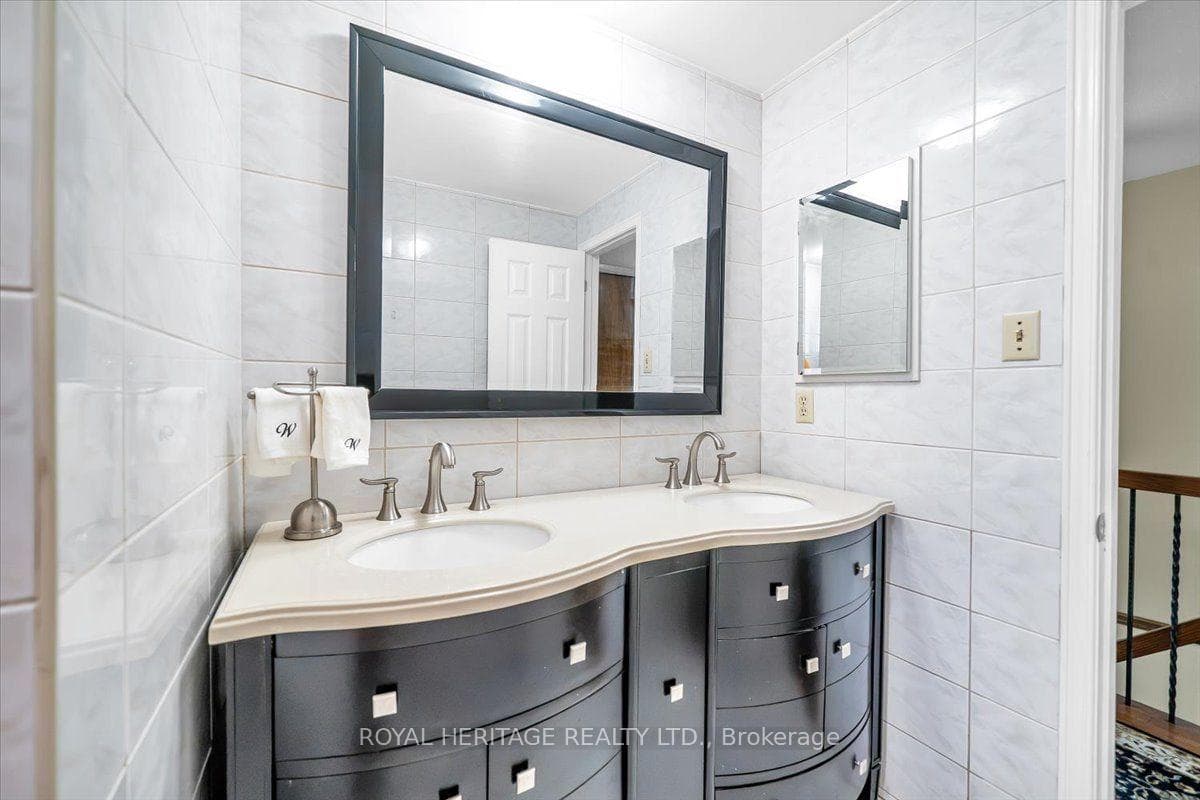 15 Cadby Road photo 26