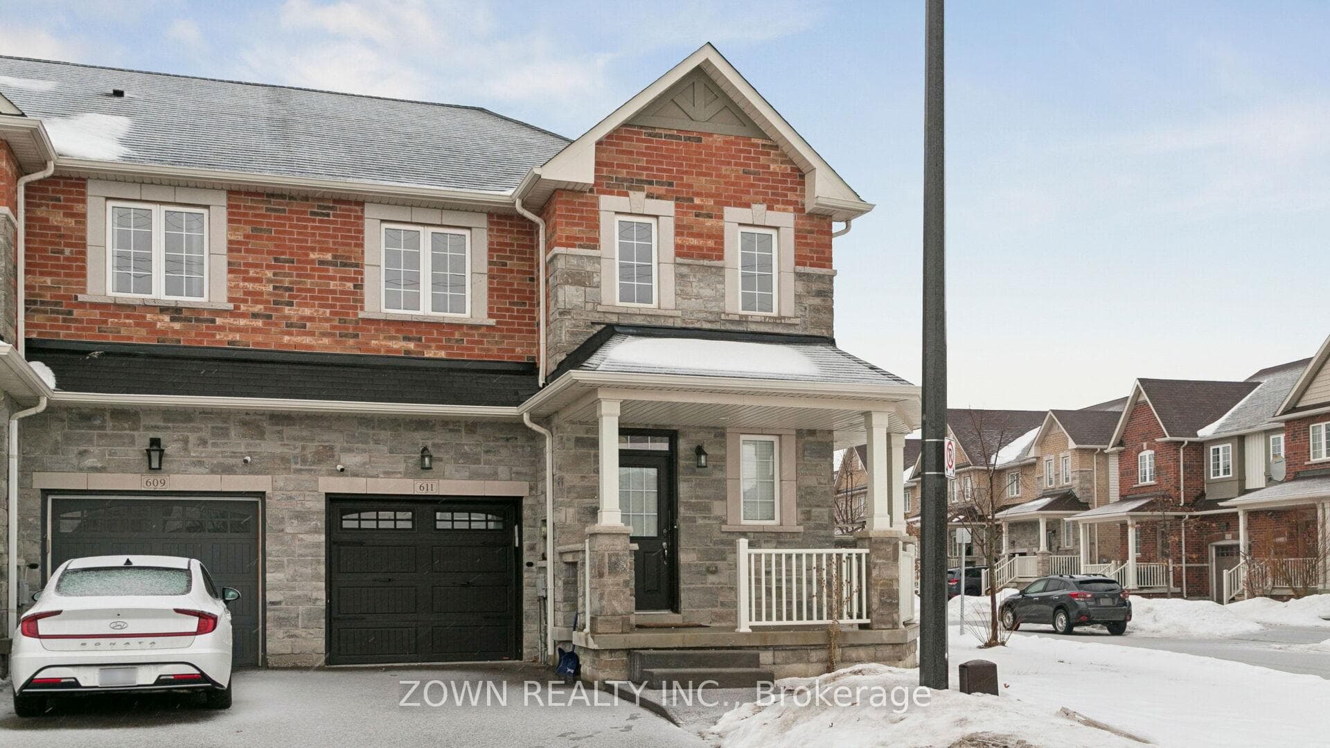 611 MURRAY MEADOWS Place photo 1