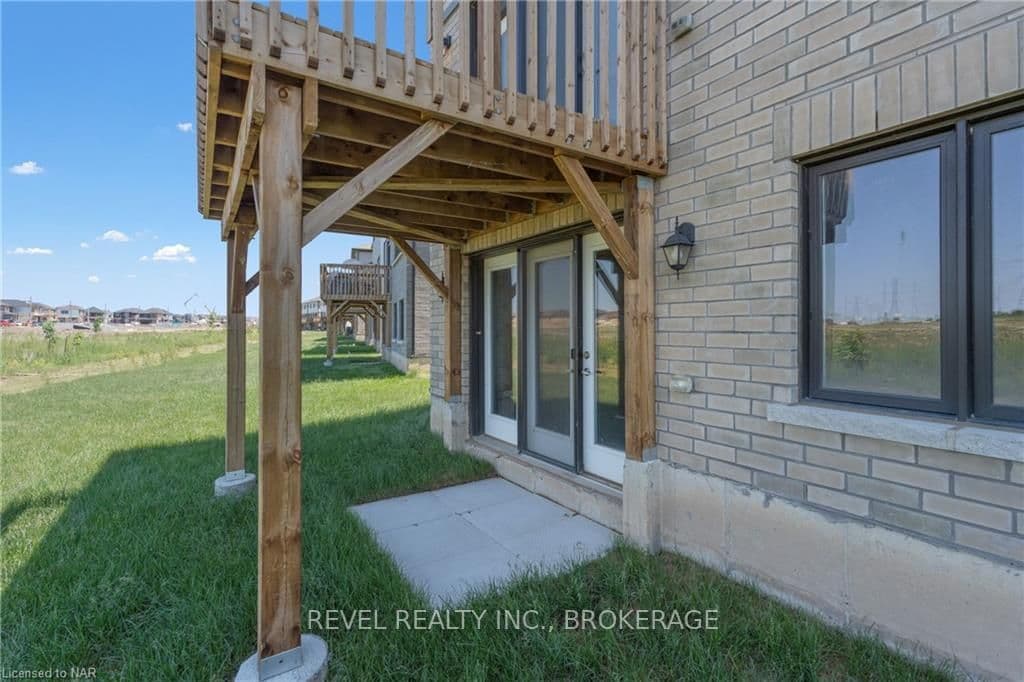 199 VANILLA Trail photo 44