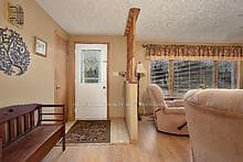 413 SHANNON Boulevard photo 5