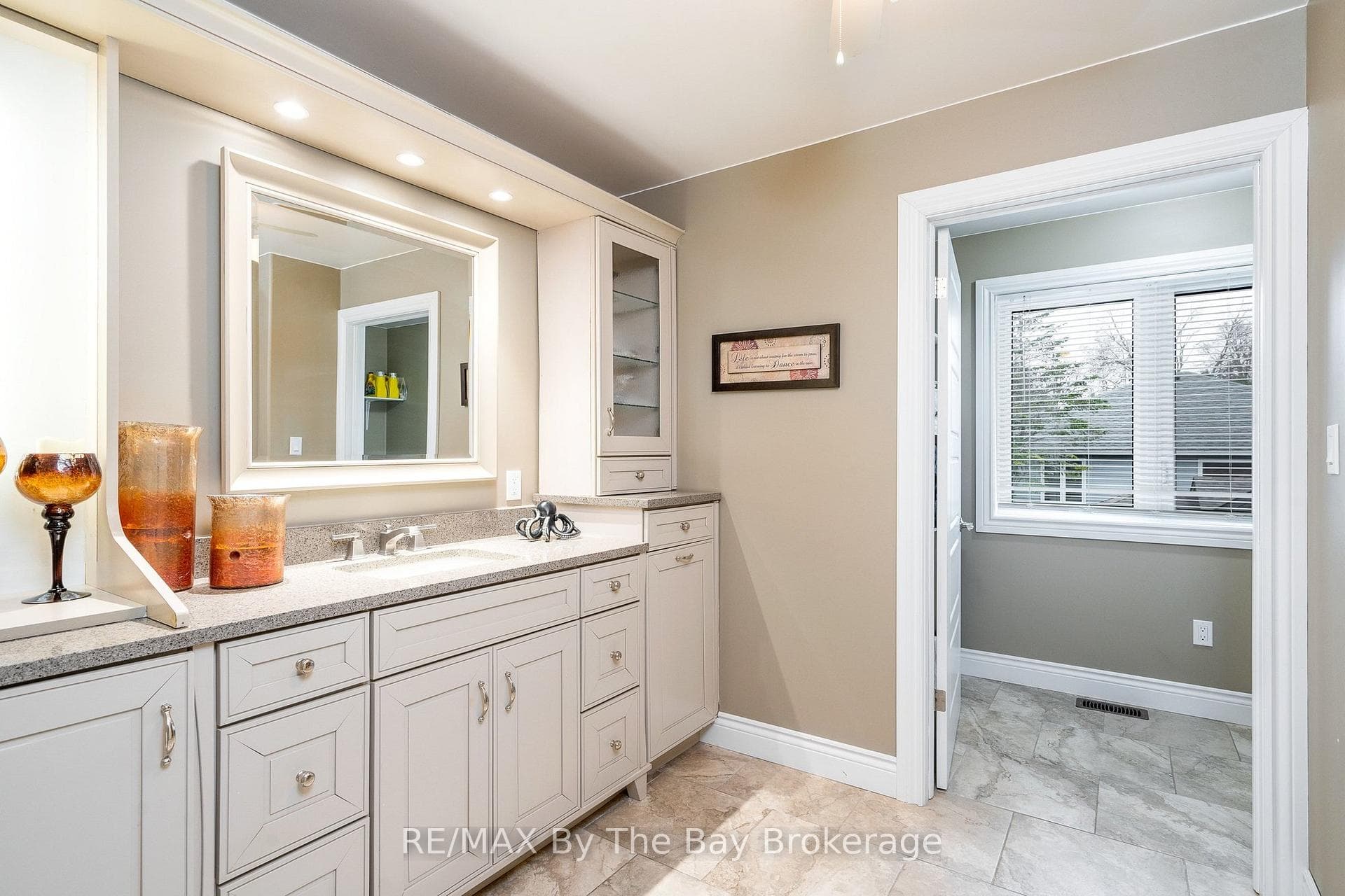 961 Shore Lane photo 30