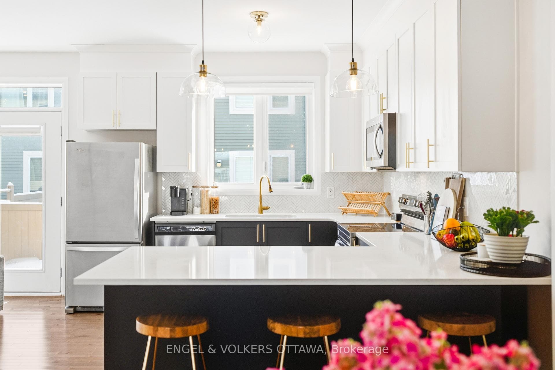207 Argonaut Circle photo 9