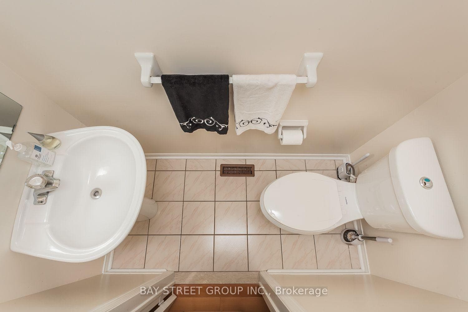 4882 Rosebush Road photo 15