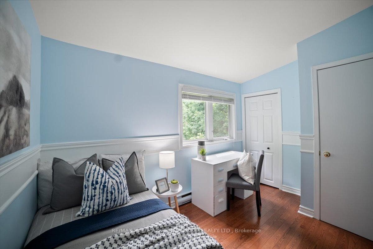 75 Riverside Drive photo 22