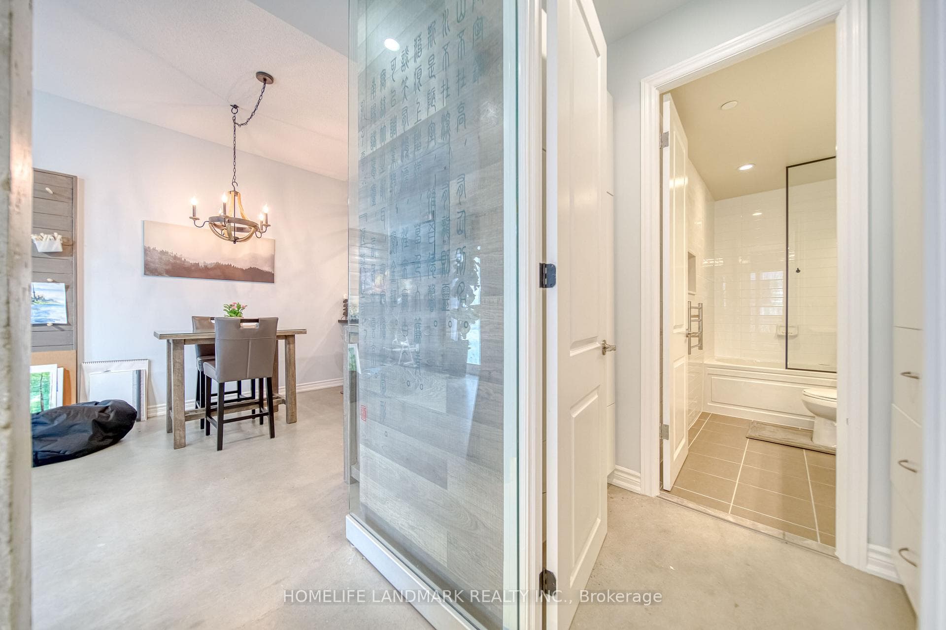 39 Annie Craig Drive Unit PH14 photo 19