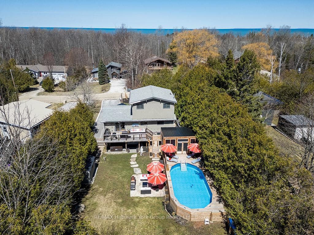 128 James Street photo 29