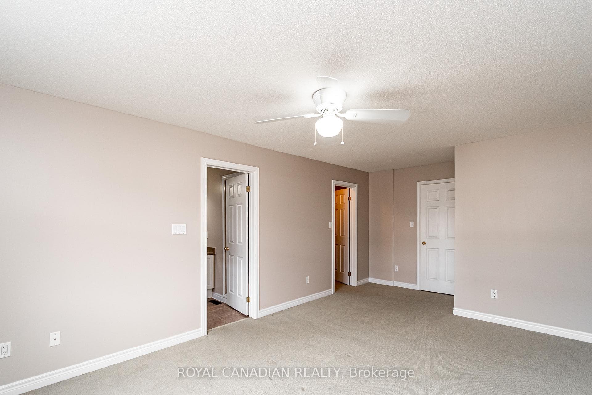 2280 Baronwood Drive Unit 62 photo 25