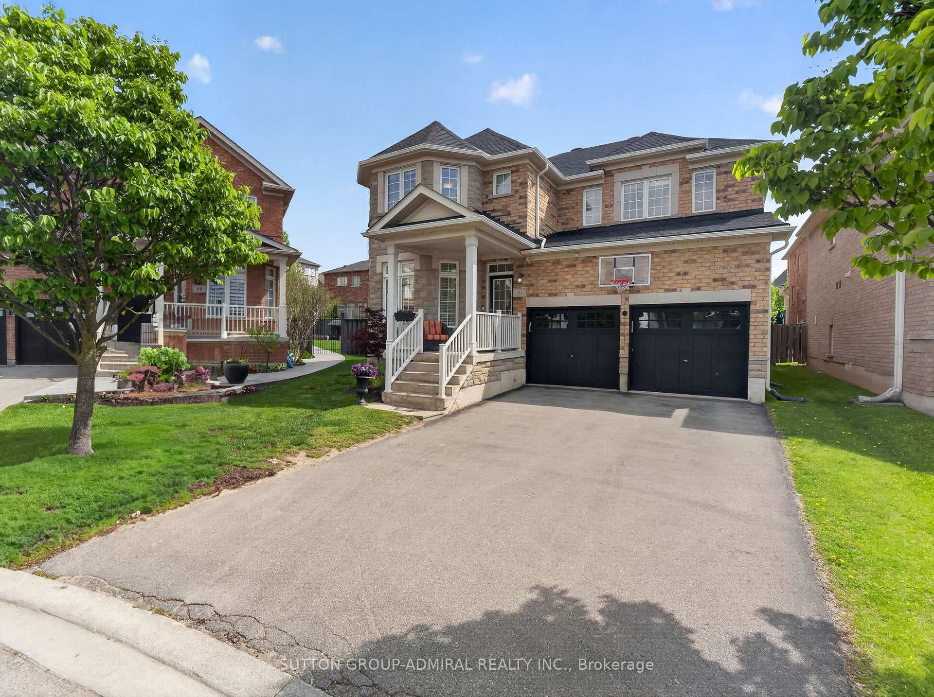 45 Gamla Road photo 2