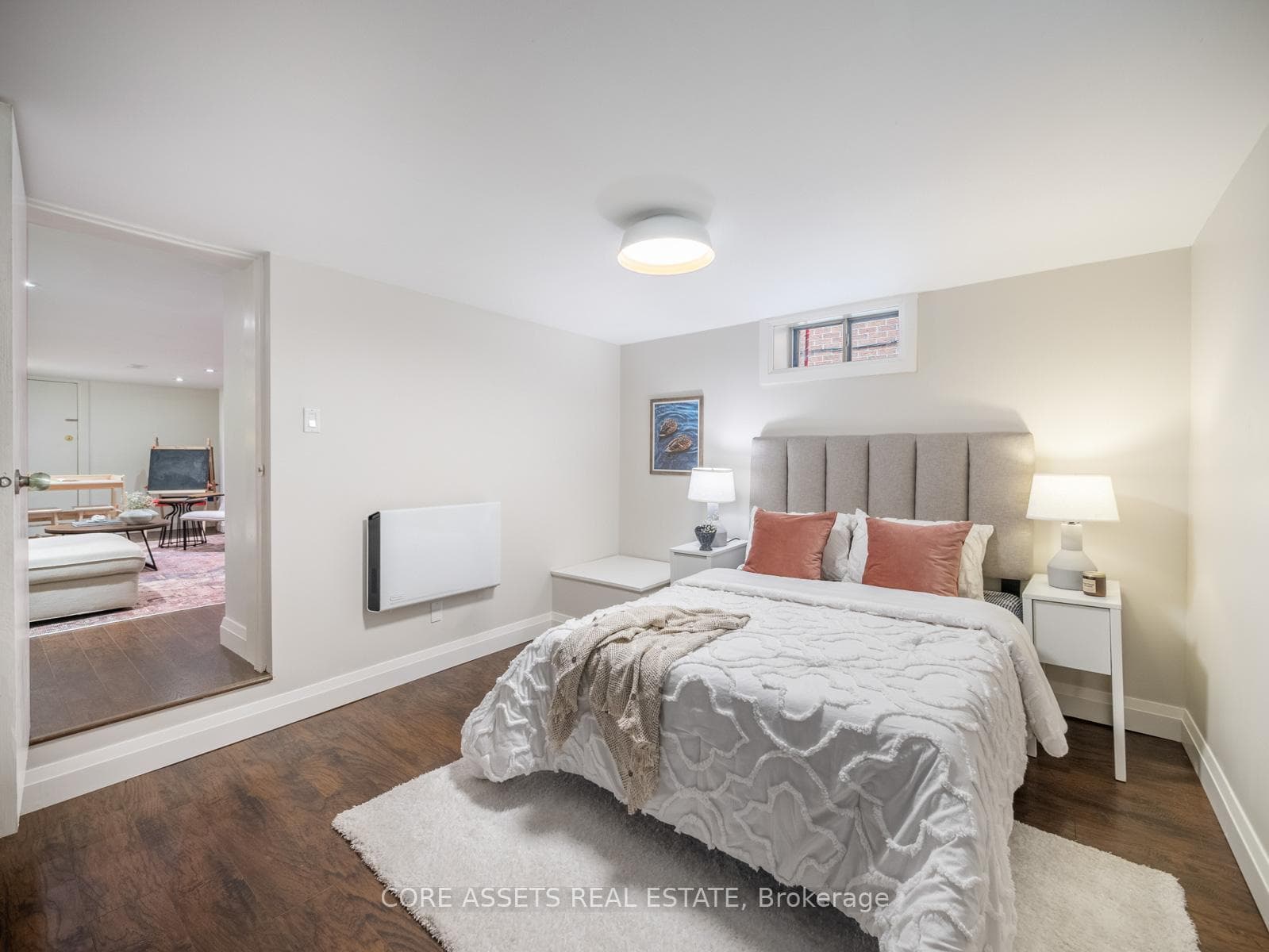 169 Northcliffe Boulevard photo 28