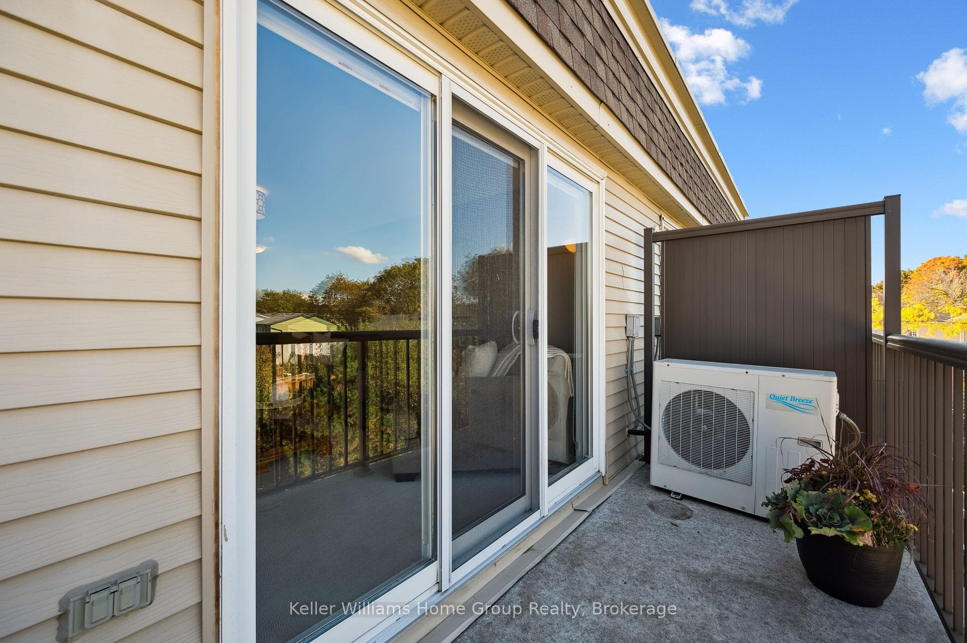 35 Mountford Drive Unit 22 photo 32