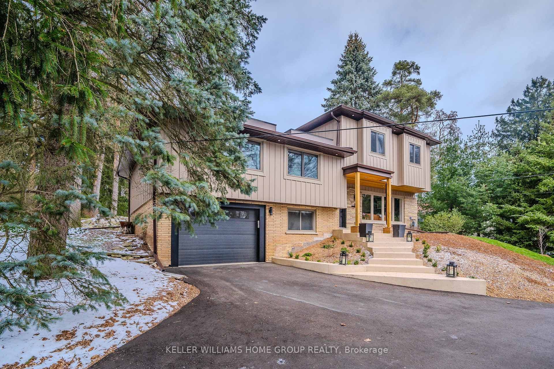 133 Dalley Drive photo 1