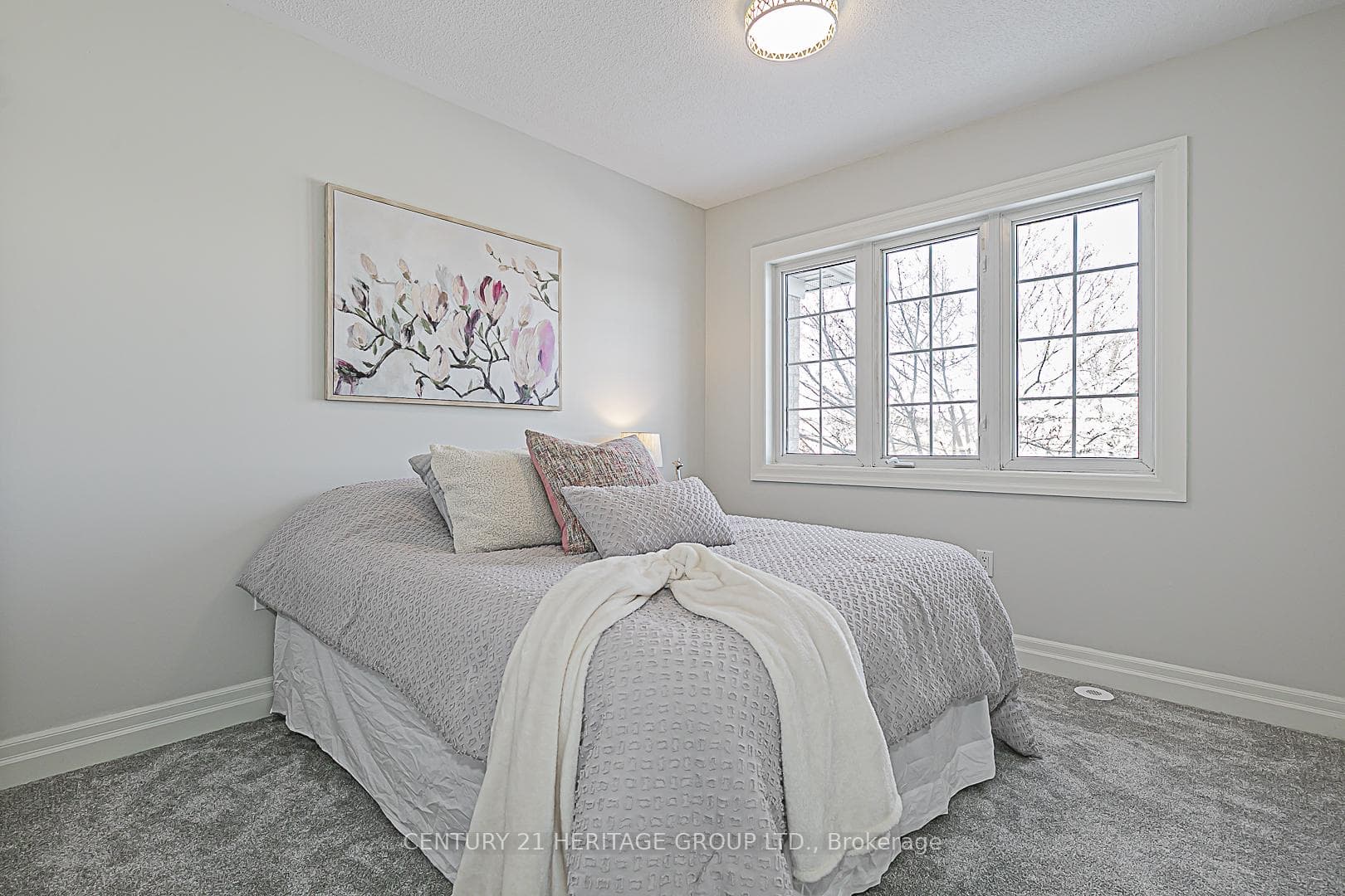90 Coleridge Drive photo 21