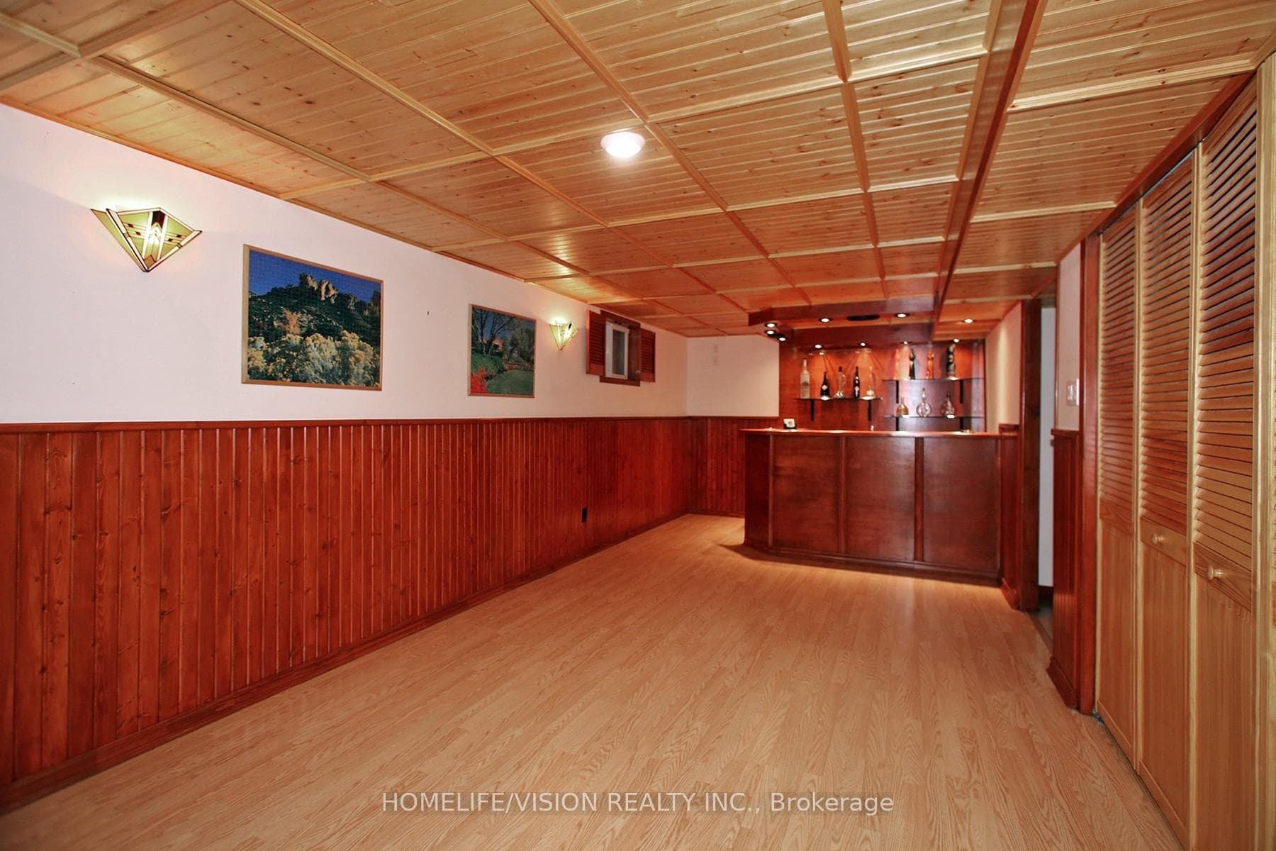 12 Relroy Court photo 21
