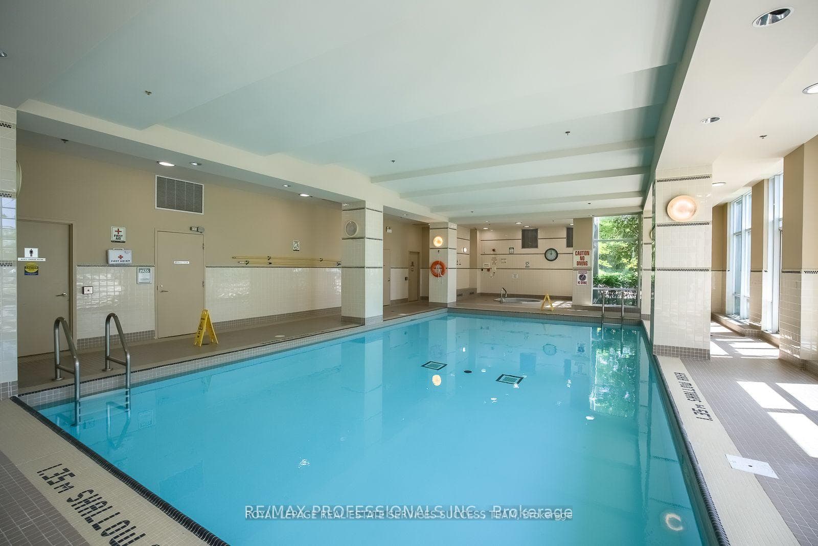50 Brian Harrison Way Unit 2001 photo 25