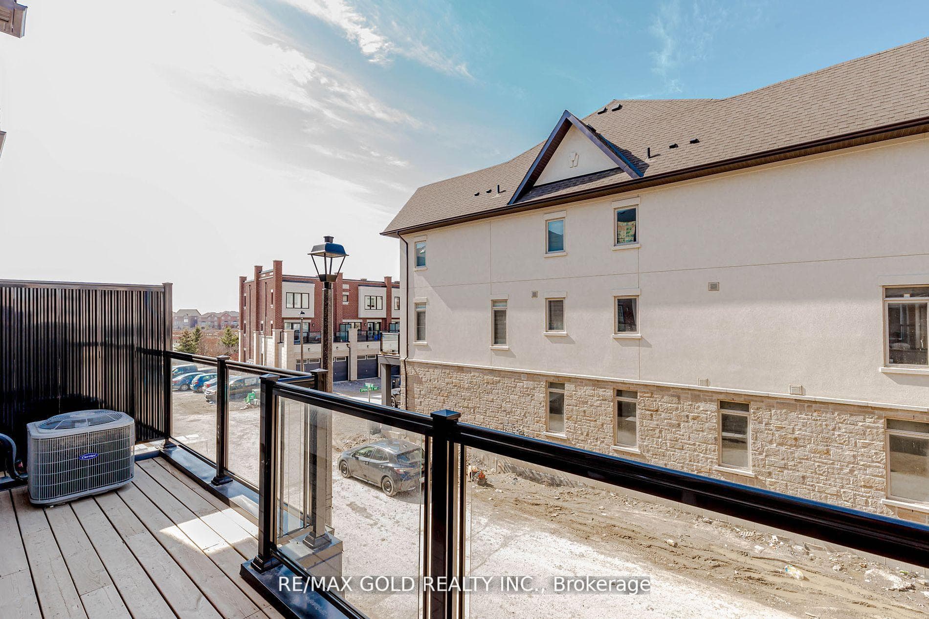 15 Tiveron Avenue photo 25