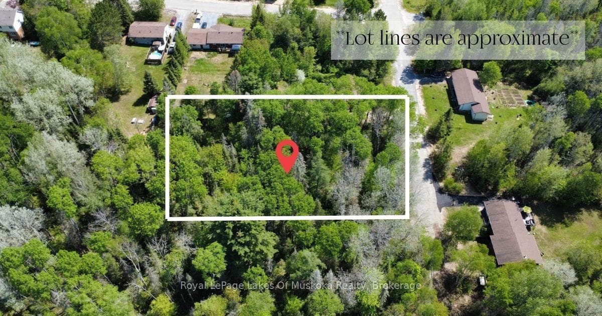10 Poplar Street photo 5