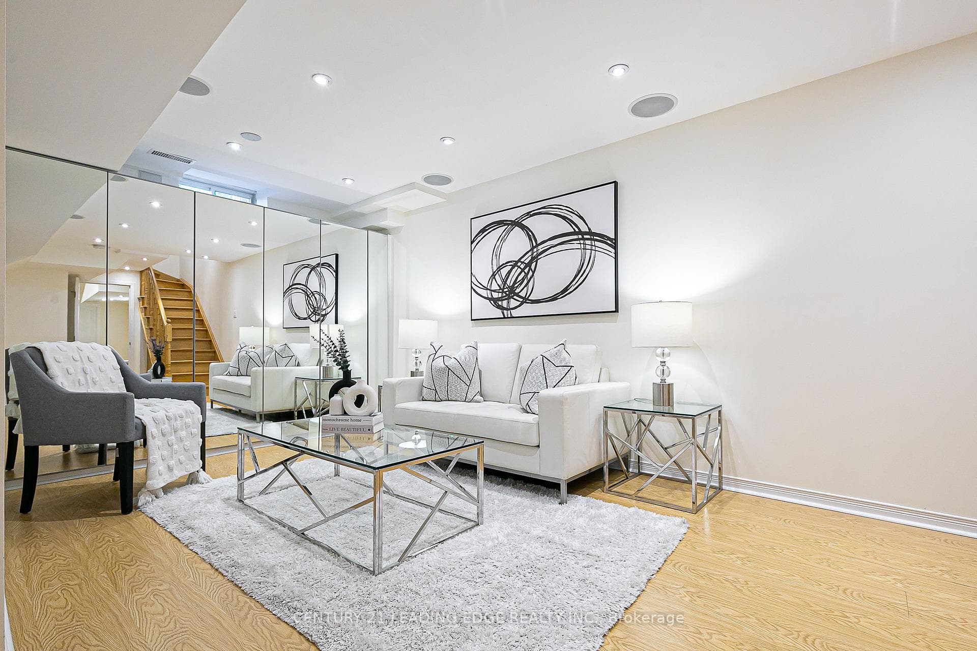 13 LODESTONE Lane photo 38