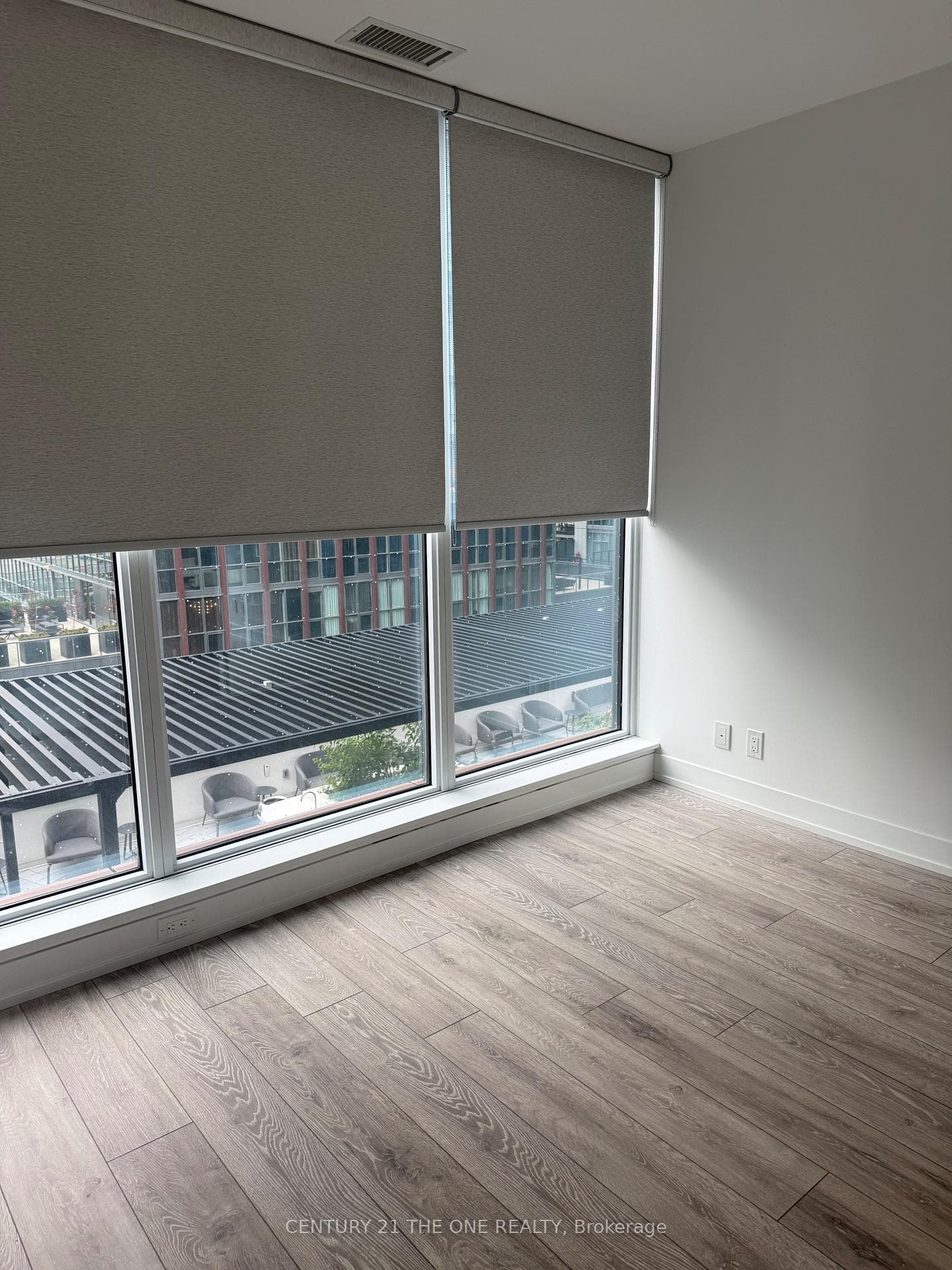 55 Mercer Street Unit 1002 photo 7