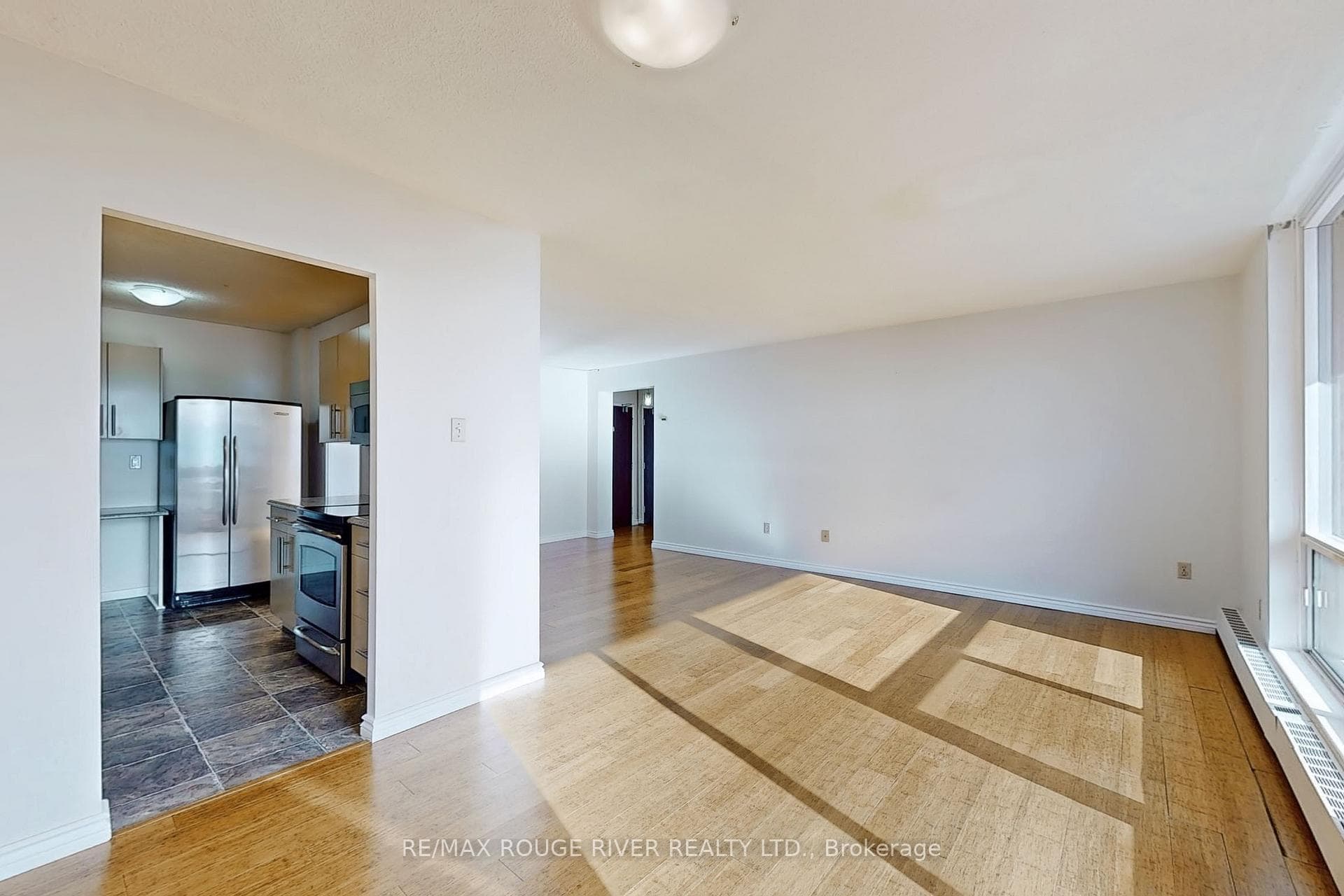 1210 Radom Street Unit 1407 photo 4