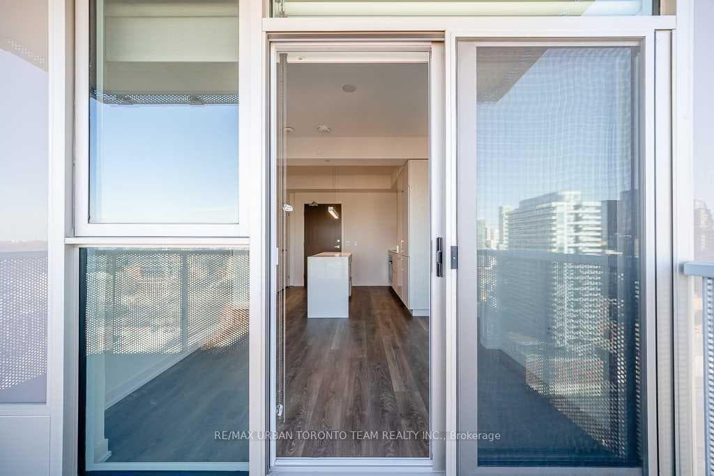 20 Richardson Street Unit 2409 photo 26