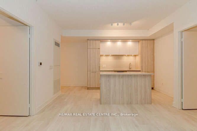 15 Mercer Street Unit 701 photo 12