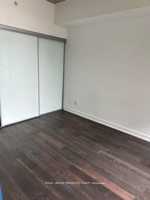 1190 Dundas Street Unit 510 photo 8