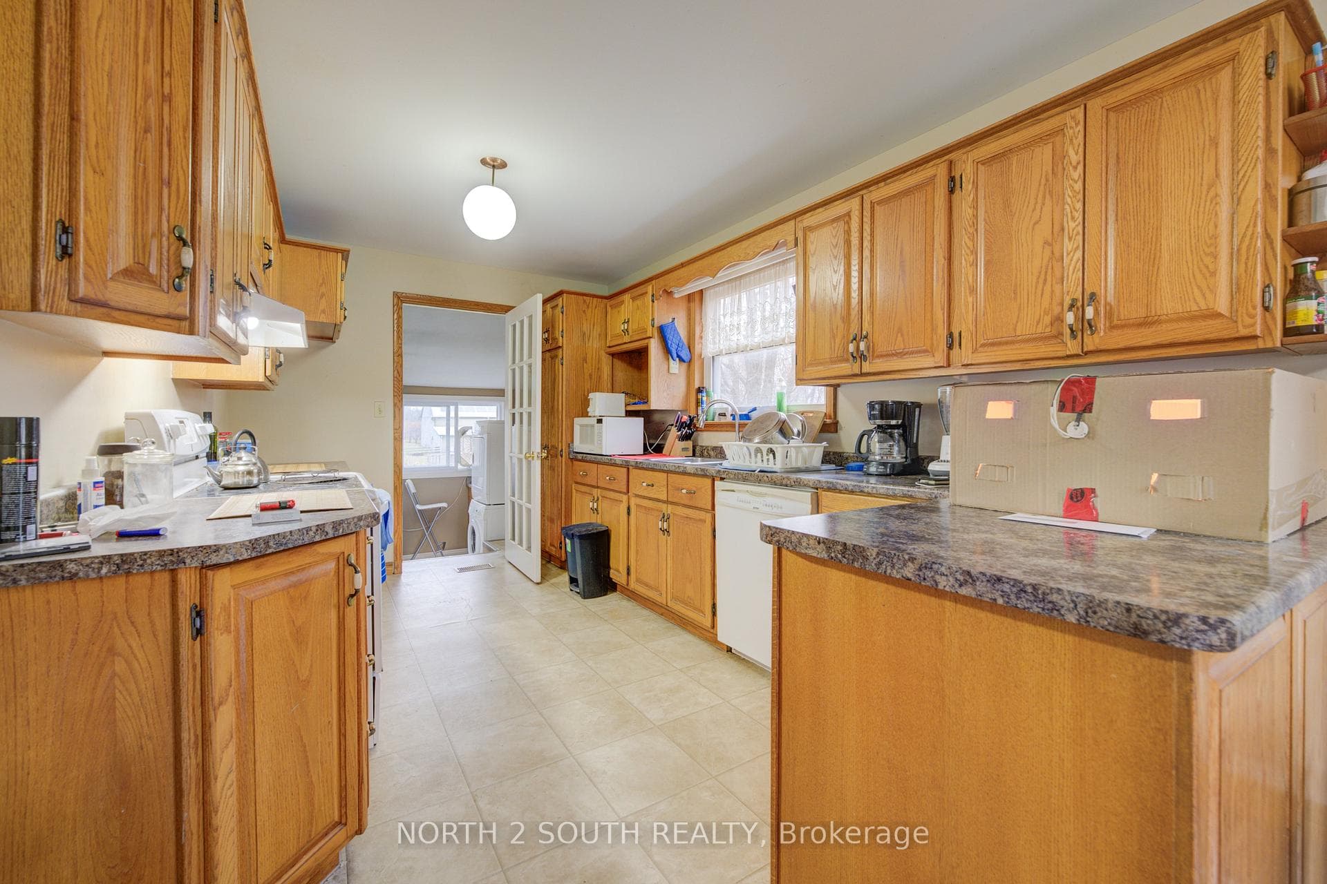 681 Conc 14 Townsend Road photo 9