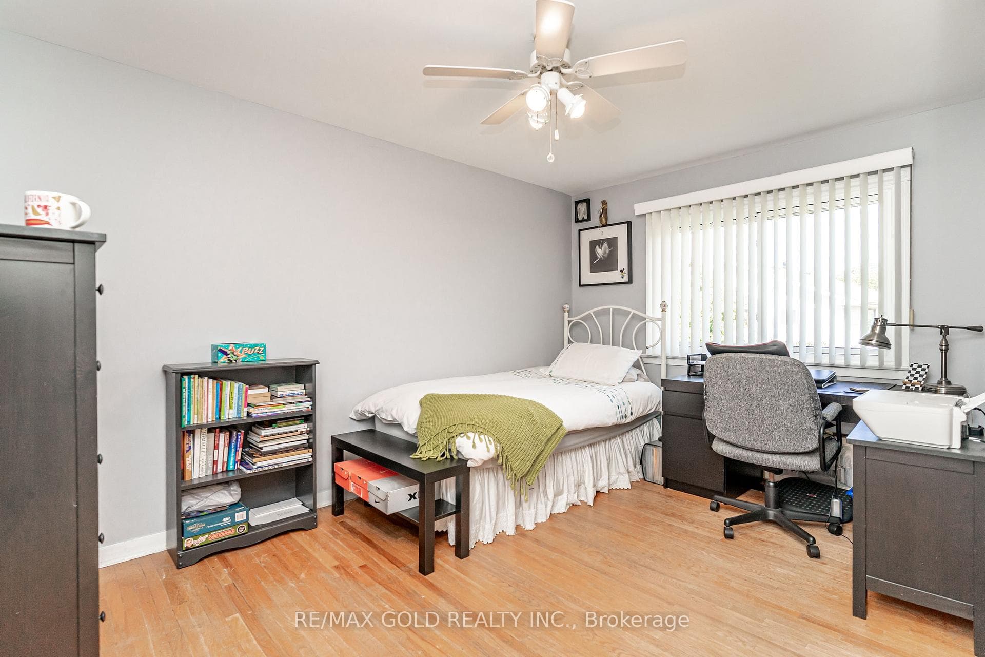 86 Clarence Street photo 24