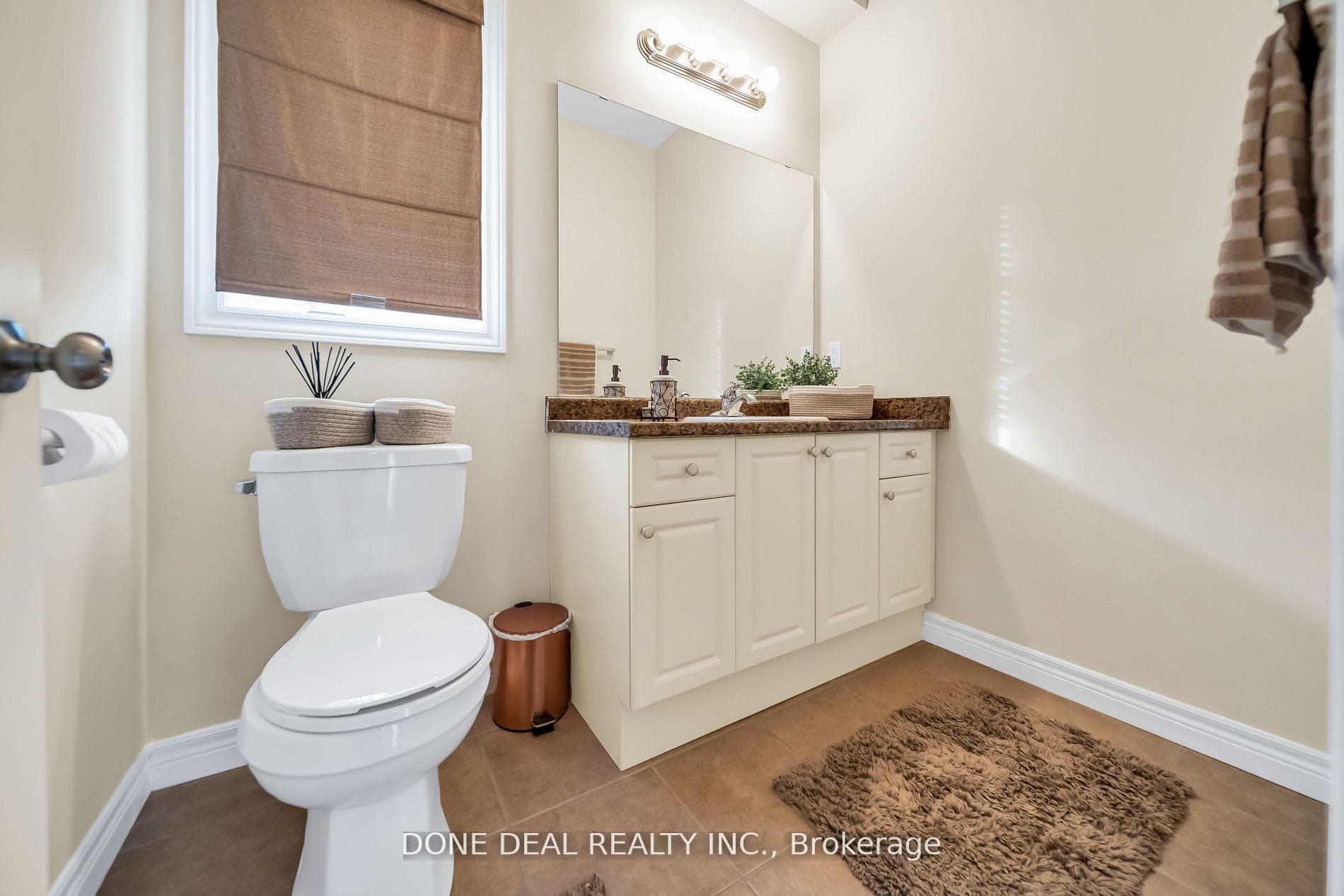21 Bellagio Avenue photo 8