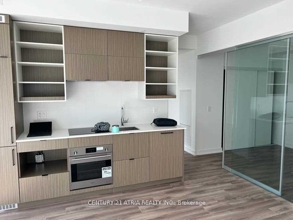 20 Edward Street Unit 2310 photo 2