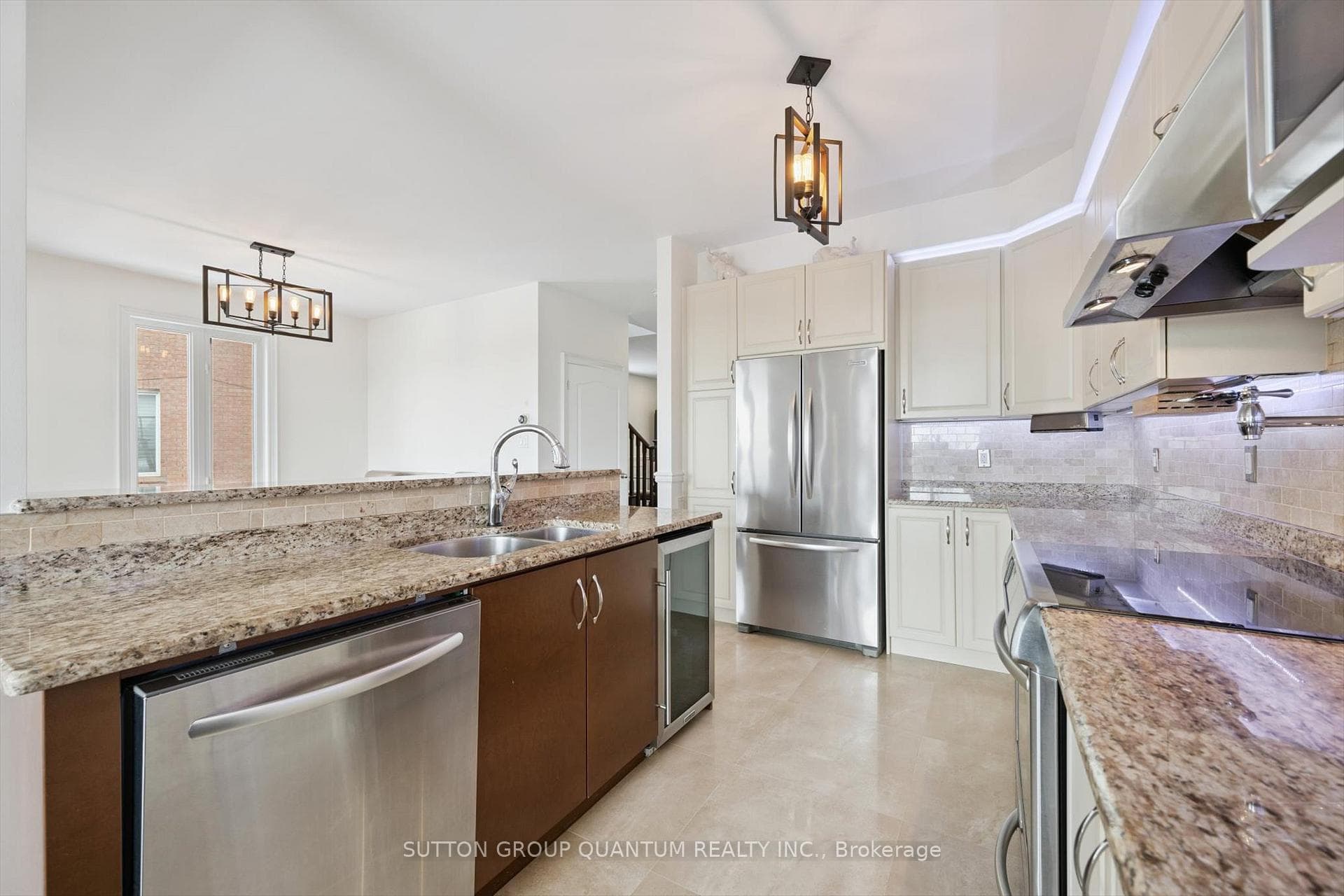 68 Westowanis Drive photo 11