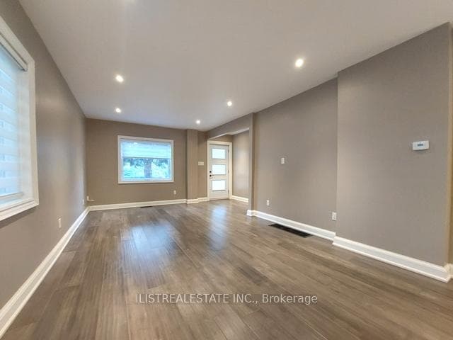 43 Anaconda Avenue photo 6