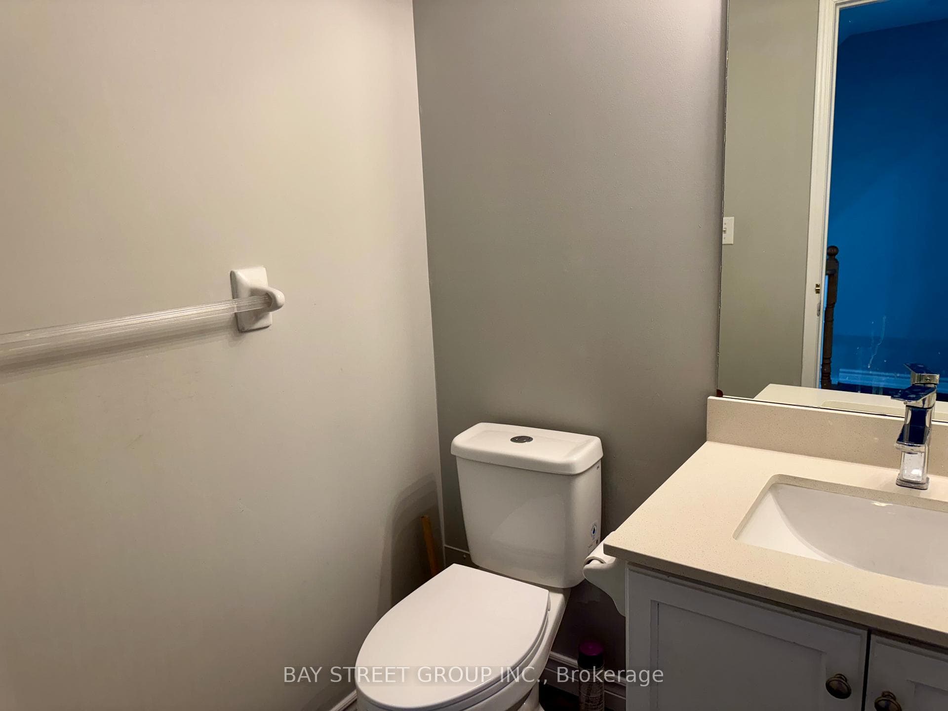 19 Rosebank Drive Unit 2105 photo 7