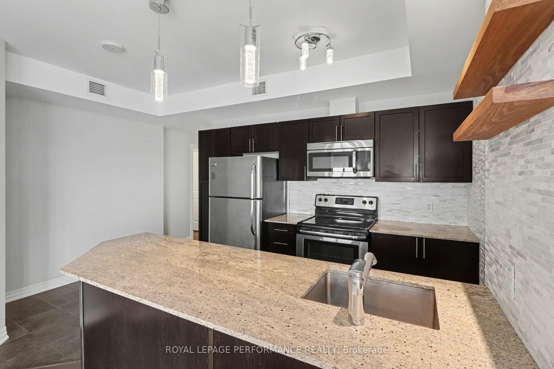 90 Landry Street Unit 1204 photo 8