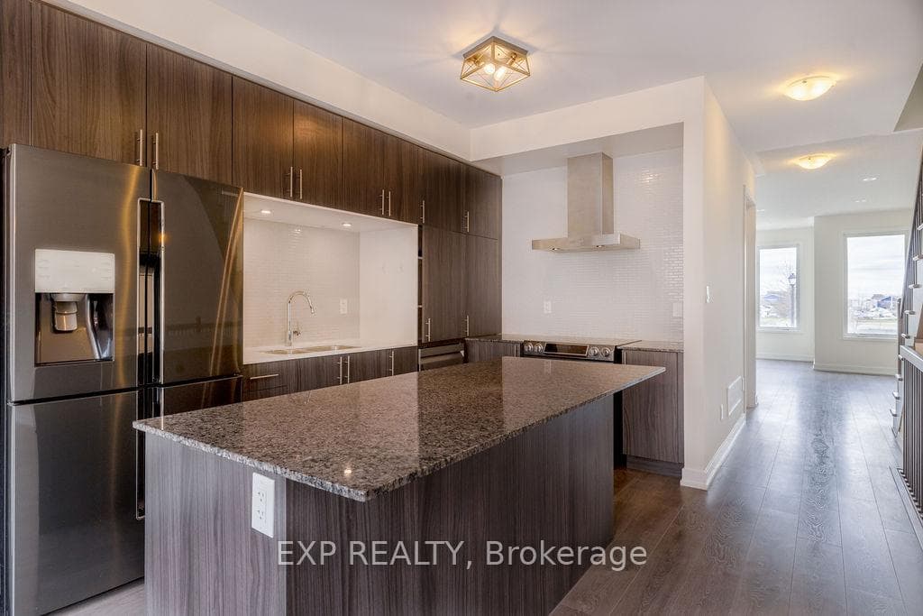 199 Sabina Drive photo 24