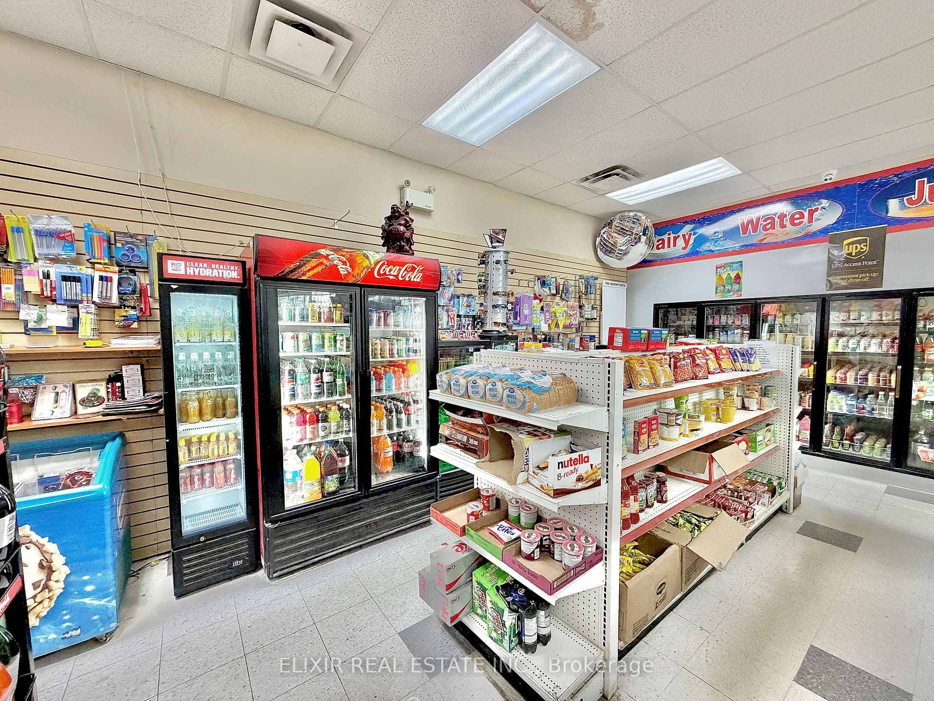 537 Van Kirk Drive Unit 101 photo 15