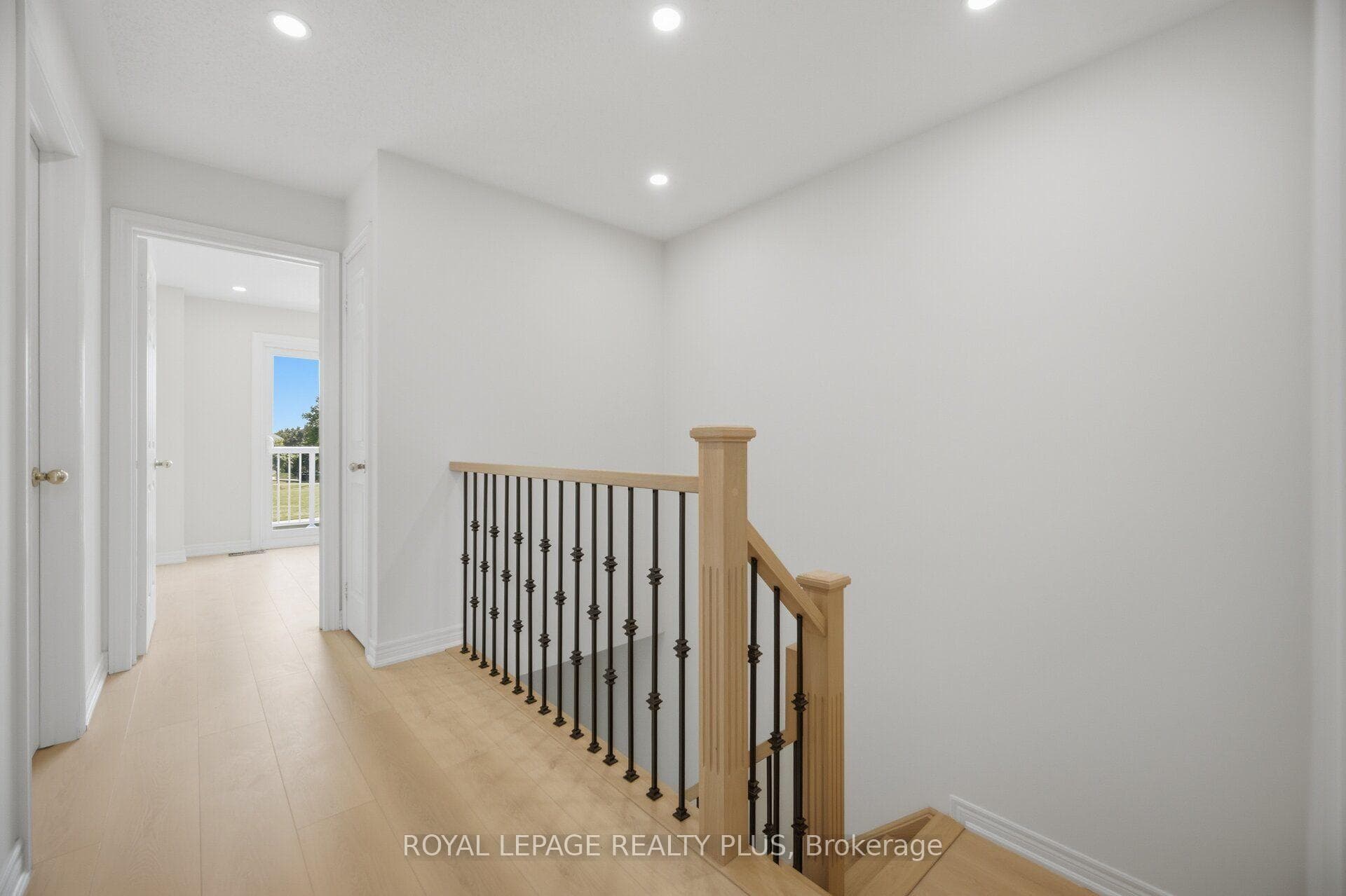 3907 Manatee Way photo 22