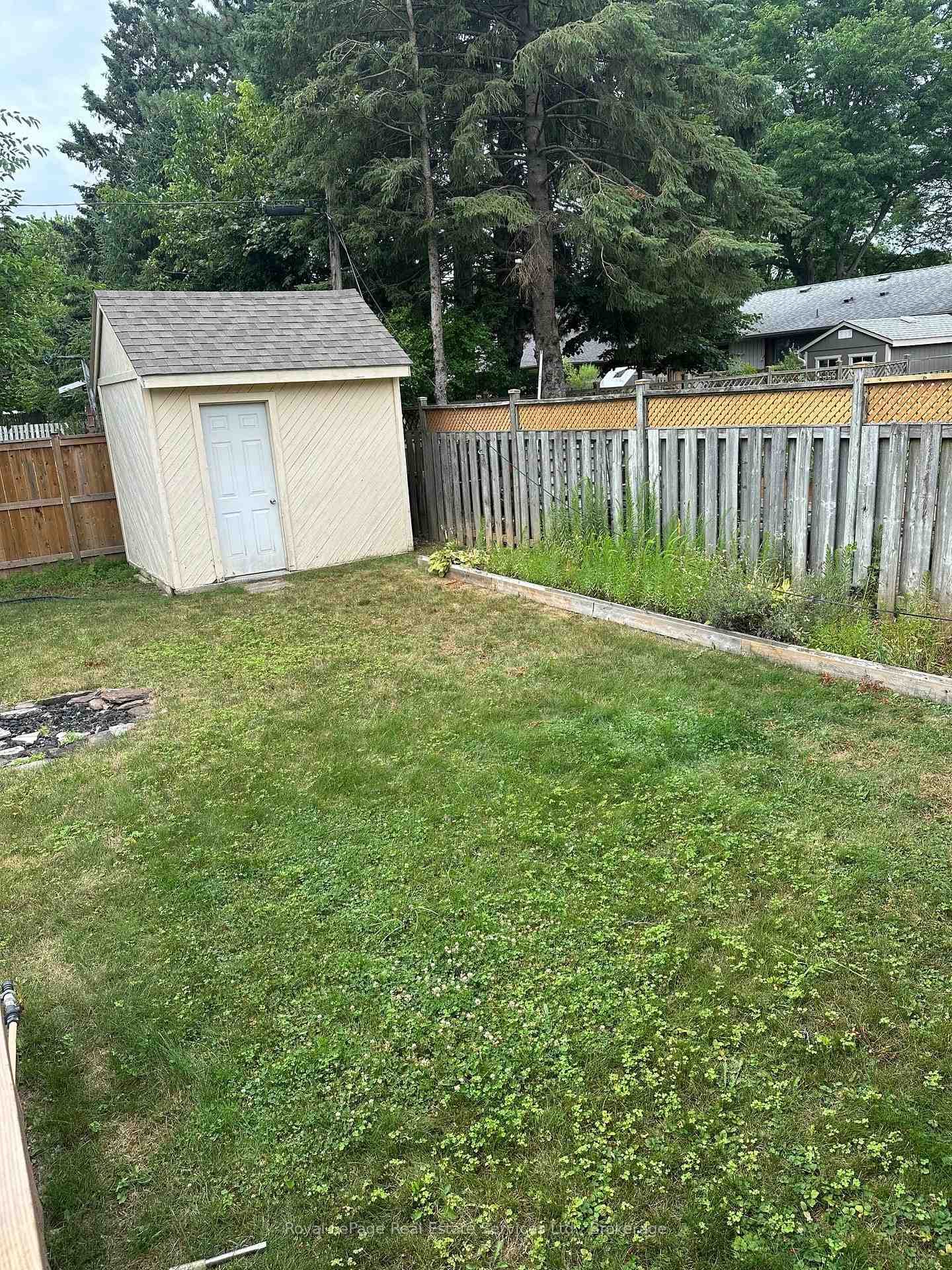 5971 Scott Street photo 21
