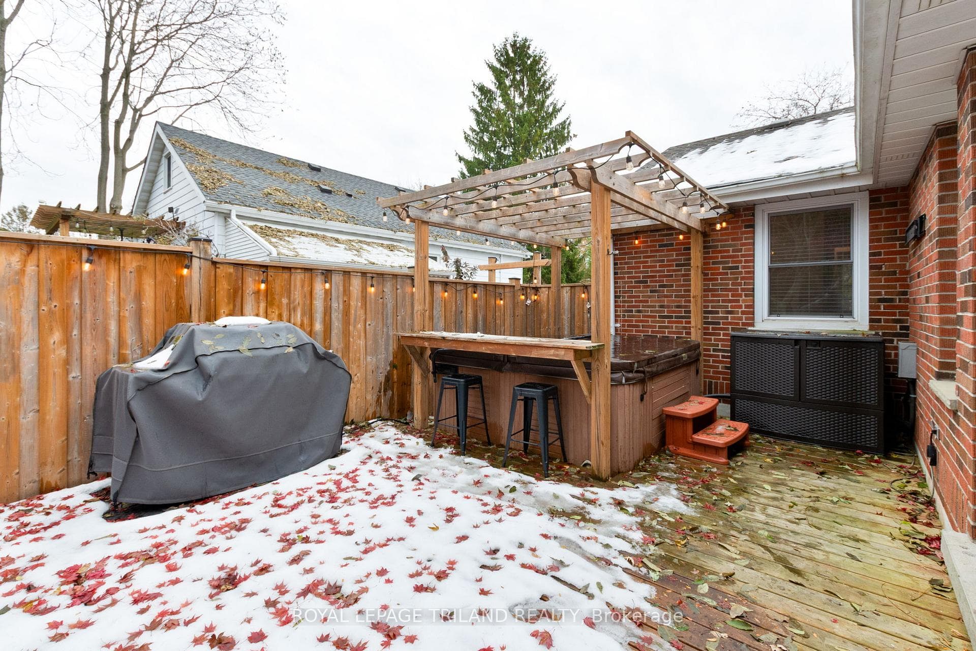 365 Byron Boulevard photo 41