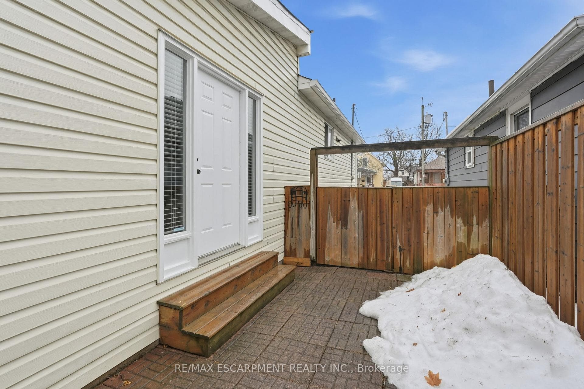 20 Trapnell Street photo 30