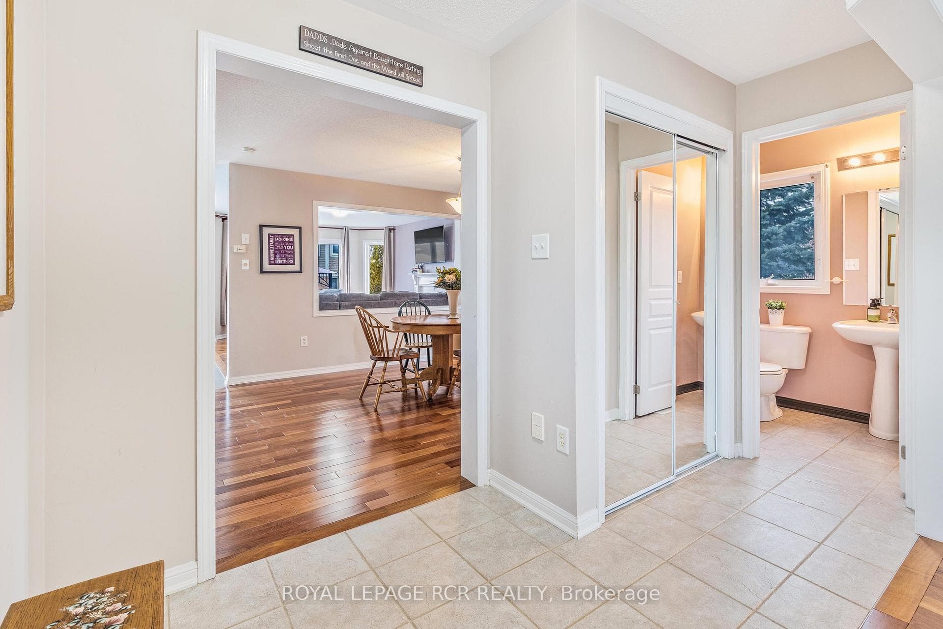 27 Dunning Drive photo 3